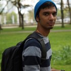 Avatar for Rohan Pandula