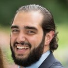 Avatar for Joseph Carioti