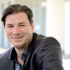 Avatar for Branislav Gjorcevski