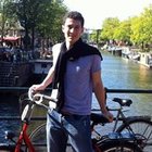 Avatar for Nicolo Luccini