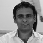 Avatar for Rajath Kedilaya