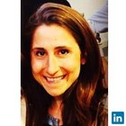 Avatar for Cristina Donatelli