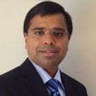 Avatar for Ravishankar Gundlapalli Ph.D.