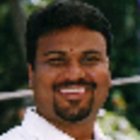 Avatar for Sunil Ayyappan
