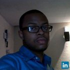 Avatar for Ugochukwu Nwagba