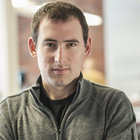 Avatar for James Gwertzman