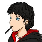 Avatar for Bagus Danial