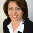 Avatar for Alla Koltun, CPA