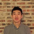 Avatar for David Xiang