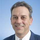 Avatar for Constantine Polychronopoulos