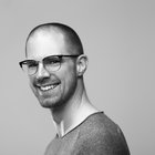 Avatar for Erik Byrenius