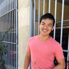 Avatar for Stephen Wan