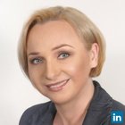 Avatar for Takács Zsuzsanna
