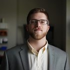 Avatar for James Carnes