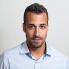 Avatar for Idan Peretz