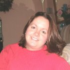 Avatar for Kristin Lundin