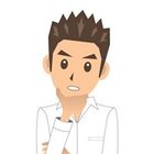 Avatar for Hanju Kim