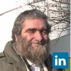 Avatar for Franco Bontadini
