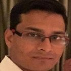 Avatar for Sumallo Dasgupta