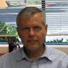 Avatar for Ljubomir Buturovic