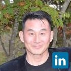 Avatar for Jong Lee