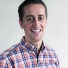 Avatar for Steven Kaplan