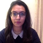 Avatar for Shatakshi Sahney