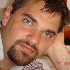 Avatar for Dejan Lozanovic