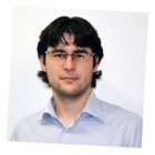 Avatar for Felipe Bertolini