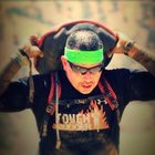 Avatar for Omar Chavez