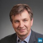 Avatar for Jean-Luc Chatelain