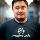Avatar for Dan Cheung