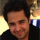 Avatar for Shyam Gursahani