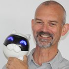 Avatar for Pierre-Yves Thoulon