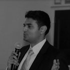 Avatar for Vighna Rajesh Karyampudi
