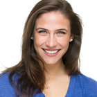 Avatar for Abby Taubner