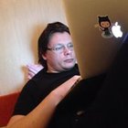 Avatar for Eugene Gurin