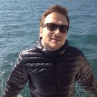 Avatar for Nikita Mishchenko
