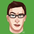 Avatar for Mike Lyons
