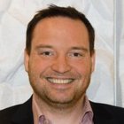Avatar for Gustaf Kolmodin