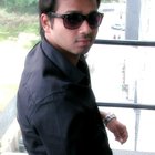 Avatar for Vaibhav Pawar