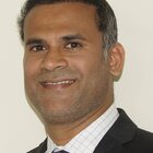 Avatar for Abhay Mahendrakar