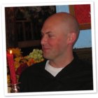 Avatar for Doug Breaker