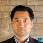 Avatar for Edward Kim