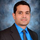 Avatar for Nitin Sharma