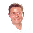 Avatar for Jean-Michel Fournier
