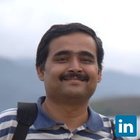 Avatar for Shireesh Anjal