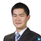 Avatar for Leonard Lin