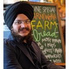 Avatar for Anuraag Singh