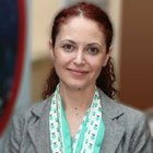 Avatar for Florina Lucanu